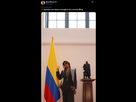 https://image.noelshack.com/fichiers/2025/30/5/1753451174-capture-d-cran-2025-07-25-154455.png