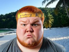 https://image.noelshack.com/fichiers/2025/30/5/1753451675-gridart-20250725-152811260.jpg
