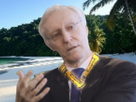 https://image.noelshack.com/fichiers/2025/30/5/1753452000-gridart-20250725-152731776.jpg