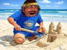 https://image.noelshack.com/fichiers/2025/30/5/1753452780-gridart-20250725-161241404.jpg
