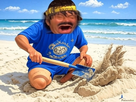 https://image.noelshack.com/fichiers/2025/30/5/1753453815-eac4ab36-230d-4eb4-ba71-b1ab17db4285.jpg