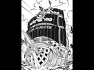 https://image.noelshack.com/fichiers/2025/30/5/1753457754-oro-jackson-manga-infobox.png