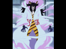 https://image.noelshack.com/fichiers/2025/30/5/1753463431-c-sar-clown-anime-infobox.png
