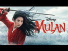 https://image.noelshack.com/fichiers/2025/30/5/1753470469-mulan-6m.jpg