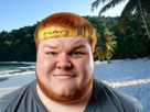 https://image.noelshack.com/fichiers/2025/30/6/1753481045-is4i6y4aye.jpeg