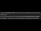 https://image.noelshack.com/fichiers/2025/30/6/1753485802-capture-d-cran-2025-07-26-012128.png