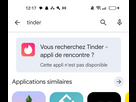 https://image.noelshack.com/fichiers/2025/30/6/1753524565-screenshot-2025-07-26-12-17-38-03-b5a5c5cb02ca09c784c5d88160e2ec24.jpg