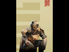 https://image.noelshack.com/fichiers/2025/30/6/1753528234-helldivers-democratiiiiie.png