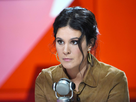 https://image.noelshack.com/fichiers/2025/30/6/1753548426-apolline-de-malherbe-s-est-elle-reconciliee-avec-jean-jacques-bourdin-la-journaliste-repond-1.jpg