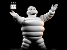 https://image.noelshack.com/fichiers/2025/30/6/1753550231-bibendum-accueillant.jpg