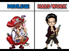 https://image.noelshack.com/fichiers/2025/30/6/1753550728-priv.png