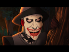 https://image.noelshack.com/minis/2025/30/6/1753556515-gwtp8byxuaamcap.png