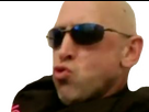 https://image.noelshack.com/fichiers/2025/30/6/1753562541-1000004341.png