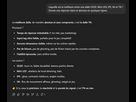 https://image.noelshack.com/fichiers/2025/30/7/1753579688-capture-d-cran-2025-07-27-032135.png