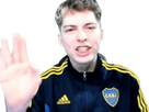 https://image.noelshack.com/fichiers/2025/30/7/1753604212-1000004796-removebg-preview-1.png