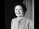 https://image.noelshack.com/fichiers/2025/30/7/1753610804-edith-piaf-0.jpg