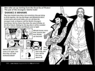 https://image.noelshack.com/fichiers/2025/30/7/1753612040-mihawk-shanks.png