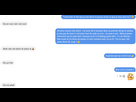 https://image.noelshack.com/fichiers/2025/30/7/1753621505-image.png