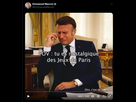 https://image.noelshack.com/fichiers/2025/30/7/1753638890-capture-d-cran-2025-07-27-195412.png