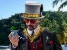https://image.noelshack.com/fichiers/2025/30/7/1753640379-gridart-20250727-083808546.jpg