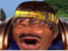 https://image.noelshack.com/fichiers/2025/30/7/1753643927-gridart-20250727-211005981.png