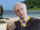 https://image.noelshack.com/fichiers/2025/30/7/1753643939-gridart-20250727-210852929.png