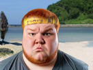 https://image.noelshack.com/fichiers/2025/30/7/1753644104-gridart-20250727-210721371.png