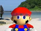 https://image.noelshack.com/fichiers/2025/30/7/1753644176-gridart-20250727-210358574.png