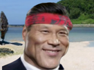https://image.noelshack.com/fichiers/2025/30/7/1753644177-gridart-20250727-210247398.png