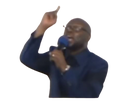 https://image.noelshack.com/fichiers/2025/31/1/1753656294-full.png