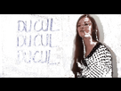 https://image.noelshack.com/fichiers/2025/31/1/1753712525-du-cul-du-coup.gif