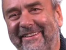 https://image.noelshack.com/fichiers/2025/31/1/1753718452-besson-3-copie.png