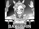 https://image.noelshack.com/fichiers/2025/31/1/1753721494-absolute-bakushin.jpg