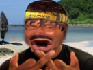 https://image.noelshack.com/fichiers/2025/31/1/1753725049-gridart-20250728-194941137.png