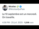 https://image.noelshack.com/fichiers/2025/31/1/1753733696-20250728-221445.png