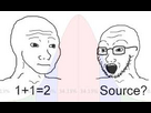 https://image.noelshack.com/fichiers/2025/31/2/1753793398-source.jpeg