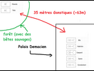 https://image.noelshack.com/fichiers/2025/31/2/1753807277-repartition-1.png