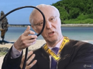 https://image.noelshack.com/fichiers/2025/31/2/1753809152-image-2025-07-29t191213-059.jpg