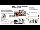 https://image.noelshack.com/fichiers/2025/31/2/1753818930-meet-potentenelman.jpg