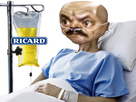 https://image.noelshack.com/fichiers/2025/31/2/1753821645-ricard-cancer.png