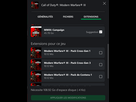 https://image.noelshack.com/fichiers/2025/31/3/1753857086-codmw3gratis.png