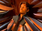 https://image.noelshack.com/fichiers/2025/31/3/1753861906-in-tangled-2010-this-meme-format-blew-up-so-much-so-that-v0-n8v360gvh7sd1-1.jpeg