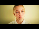 https://image.noelshack.com/fichiers/2025/31/3/1753861970-sydney-sweeney-as-reality-winner-in-reality.jpg