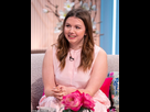 https://image.noelshack.com/fichiers/2025/31/3/1753872512-90972085-13971367-hannah-murray-is-set-to-reveal-she-was-sectioned-in-her-new-tell-m-45-1729177290223.jpg