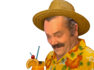 https://image.noelshack.com/fichiers/2025/31/3/1753873587-risitas-ahi-vacances-hawai.png