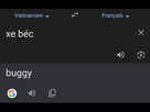 https://image.noelshack.com/fichiers/2025/31/3/1753874373-screenshot-20250730-131916-google.jpg