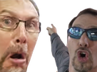 https://image.noelshack.com/fichiers/2025/31/3/1753877459-reacdok.png