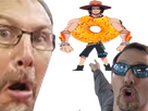 https://image.noelshack.com/fichiers/2025/31/3/1753878341-reacdokace.png