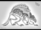 https://image.noelshack.com/fichiers/2025/31/3/1753891549-zipou-shin-chien-maigre-boneyhound-creature-design-horror-monster-creepy-concept-art-undead-mutant-dog-pencil-drawing-noai-2025.jpg