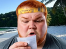 https://image.noelshack.com/fichiers/2025/31/3/1753895345-gridart-20250730-190842157.jpg